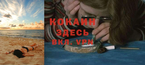 мдпв Пестово