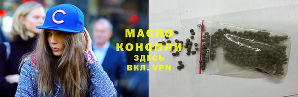 мдпв Пестово