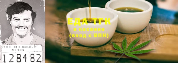 дживик Осташков