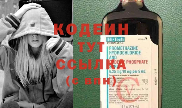 мдпв Пестово