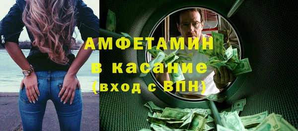 мдпв Пестово