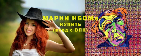 таблы Пересвет