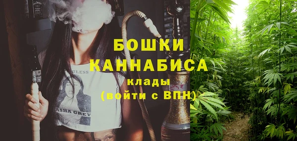 бутират Переславль-Залесский
