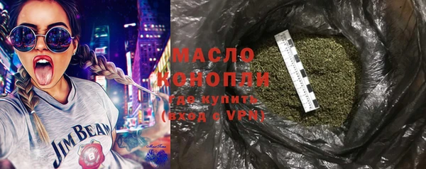 мдпв Пестово