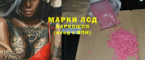мдпв Пестово