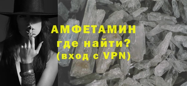 мдпв Пестово
