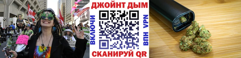 Шишки марихуана план  где купить наркоту  Алупка 